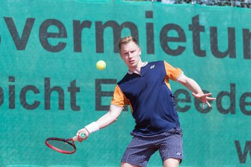 Bild 427 - Dr.Loges Cup
